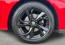 Vauxhall Astra 1.4T 16V 150 SRi 5dr 12