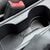 Vauxhall Astra 1.4T 16V 150 SRi 5dr 27