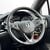 Vauxhall Astra 1.4T 16V 150 SRi 5dr 17