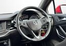 Vauxhall Astra 1.4T 16V 150 SRi 5dr 17