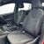 Vauxhall Astra 1.4T 16V 150 SRi 5dr 20