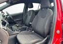 Vauxhall Astra 1.4T 16V 150 SRi 5dr 20