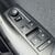 Vauxhall Astra 1.4T 16V 150 SRi 5dr 31