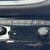 Vauxhall Astra 1.4T 16V 150 SRi 5dr 24