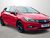 Vauxhall Astra 1.4T 16V 150 SRi 5dr