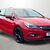 Vauxhall Astra 1.4T 16V 150 SRi 5dr 1