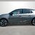 Vauxhall Corsa 100kW Elite Nav 50kWh 5dr Auto [7.4kWCh] 6