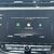Vauxhall Corsa 100kW Elite Nav 50kWh 5dr Auto [7.4kWCh] 23