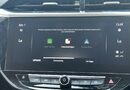 Vauxhall Corsa 100kW Elite Nav 50kWh 5dr Auto [7.4kWCh] 23