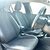Vauxhall Corsa 100kW Elite Nav 50kWh 5dr Auto [7.4kWCh] 18