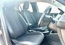 Vauxhall Corsa 100kW Elite Nav 50kWh 5dr Auto [7.4kWCh] 18