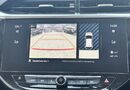 Vauxhall Corsa 100kW Elite Nav 50kWh 5dr Auto [7.4kWCh] 24