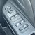 Vauxhall Corsa 100kW Elite Nav 50kWh 5dr Auto [7.4kWCh] 31