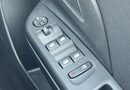 Vauxhall Corsa 100kW Elite Nav 50kWh 5dr Auto [7.4kWCh] 31