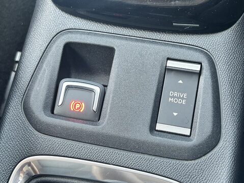 Vauxhall Corsa 100kW Elite Nav 50kWh 5dr Auto [7.4kWCh] 27