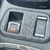 Vauxhall Corsa 100kW Elite Nav 50kWh 5dr Auto [7.4kWCh] 27