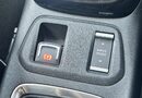 Vauxhall Corsa 100kW Elite Nav 50kWh 5dr Auto [7.4kWCh] 27
