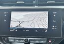 Vauxhall Corsa 100kW Elite Nav 50kWh 5dr Auto [7.4kWCh] 22