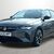 Vauxhall Corsa 100kW Elite Nav 50kWh 5dr Auto [7.4kWCh] 5