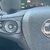 Vauxhall Corsa 100kW Elite Nav 50kWh 5dr Auto [7.4kWCh] 28