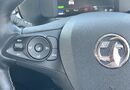 Vauxhall Corsa 100kW Elite Nav 50kWh 5dr Auto [7.4kWCh] 28