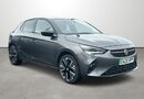 Vauxhall Corsa 100kW Elite Nav 50kWh 5dr Auto [7.4kWCh] 1