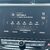 Vauxhall Corsa 100kW Elite Nav 50kWh 5dr Auto [7.4kWCh] 21