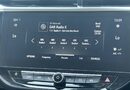 Vauxhall Corsa 100kW Elite Nav 50kWh 5dr Auto [7.4kWCh] 21