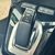 Vauxhall Corsa 100kW Elite Nav 50kWh 5dr Auto [7.4kWCh] 26