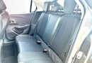 Vauxhall Corsa 100kW Elite Nav 50kWh 5dr Auto [7.4kWCh] 34