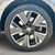 Vauxhall Corsa 100kW Elite Nav 50kWh 5dr Auto [7.4kWCh] 11