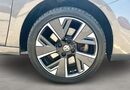 Vauxhall Corsa 100kW Elite Nav 50kWh 5dr Auto [7.4kWCh] 11