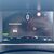 Vauxhall Corsa 100kW Elite Nav 50kWh 5dr Auto [7.4kWCh] 20