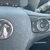 Vauxhall Corsa 100kW Elite Nav 50kWh 5dr Auto [7.4kWCh] 29