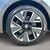 Vauxhall Corsa 100kW Elite Nav 50kWh 5dr Auto [7.4kWCh] 12