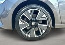 Vauxhall Corsa 100kW Elite Nav 50kWh 5dr Auto [7.4kWCh] 12