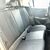 Vauxhall Corsa 100kW Elite Nav 50kWh 5dr Auto [7.4kWCh] 33