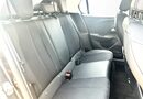 Vauxhall Corsa 100kW Elite Nav 50kWh 5dr Auto [7.4kWCh] 33