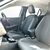 Vauxhall Corsa 100kW Elite Nav 50kWh 5dr Auto [7.4kWCh] 19