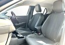 Vauxhall Corsa 100kW Elite Nav 50kWh 5dr Auto [7.4kWCh] 19