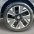 Vauxhall Corsa 100kW Elite Nav 50kWh 5dr Auto [7.4kWCh] 13