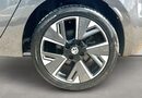 Vauxhall Corsa 100kW Elite Nav 50kWh 5dr Auto [7.4kWCh] 13