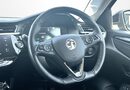 Vauxhall Corsa 100kW Elite Nav 50kWh 5dr Auto [7.4kWCh] 16
