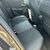 Vauxhall Corsa 100kW Elite Nav 50kWh 5dr Auto [7.4kWCh] 32