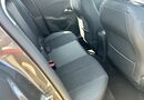 Vauxhall Corsa 100kW Elite Nav 50kWh 5dr Auto [7.4kWCh] 32