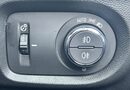 Vauxhall Corsa 100kW Elite Nav 50kWh 5dr Auto [7.4kWCh] 30