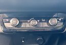Vauxhall Corsa 100kW Elite Nav 50kWh 5dr Auto [7.4kWCh] 25