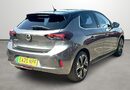 Vauxhall Corsa 100kW Elite Nav 50kWh 5dr Auto [7.4kWCh] 8