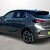 Vauxhall Corsa 100kW Elite Nav 50kWh 5dr Auto [7.4kWCh] 3