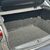 Vauxhall Corsa 100kW Elite Nav 50kWh 5dr Auto [7.4kWCh] 35
